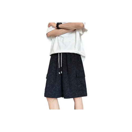 FRQ Casual Shorts Unisex