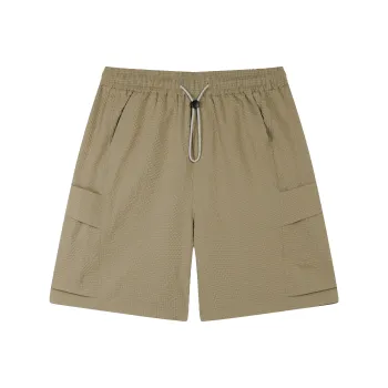ACTUP Cargo Shorts Men