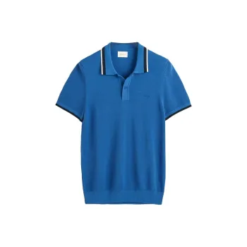 GANT Polo Shirts Men