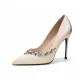 Champagne 910-1