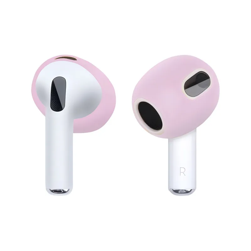 Yoobao Headphone Cases-14