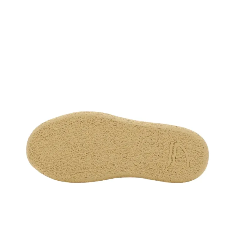 Puraai Cocco Sneakers Women's-6