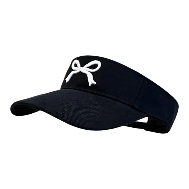 YUZHAOLIN Cotton Sun Protection Hats Unisex-9
