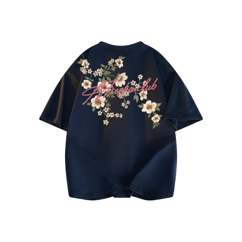 7 SEVFUN T Shirts Unisex-11