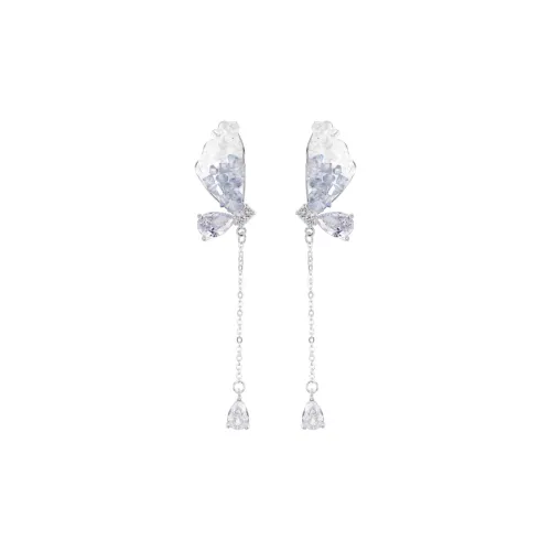 Barbie Earrings Women's
