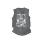 Iron Gray