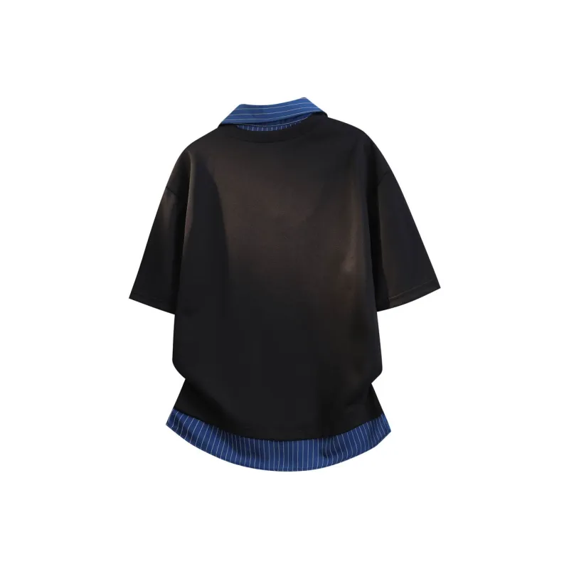 ORNOT T Shirts Unisex-3