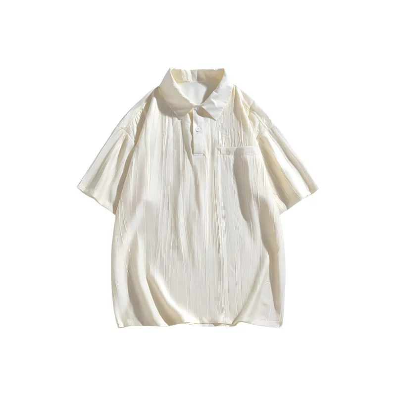 Grace Shirts Women's-3