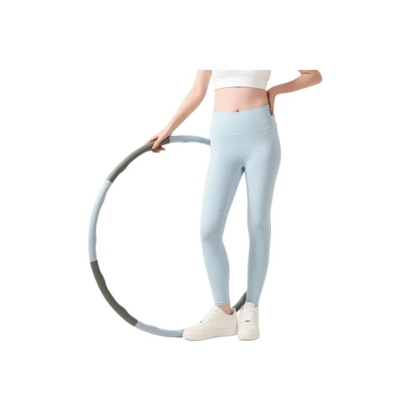DOUBLE STAR 88 Yoga Pants Women's-18