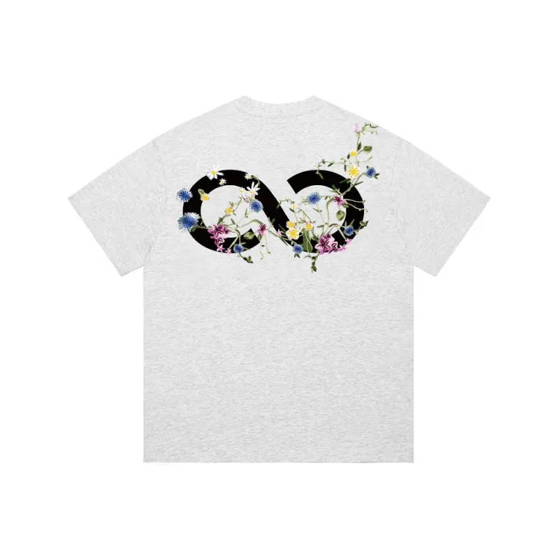 CHARLIE GOLF T-Shirts Unisex-9