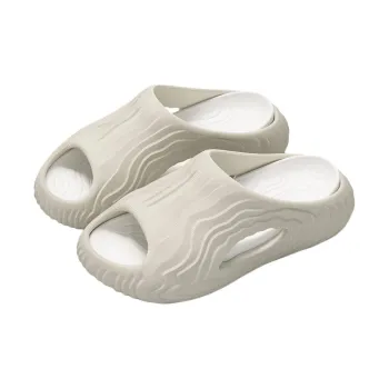 GRACE Slippers / Home Slippers
