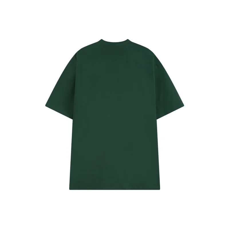 NELY T Shirts Unisex-21