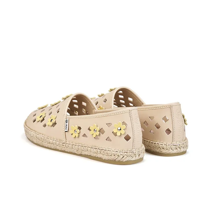 Joy&Mario Casual Single Shoes Women's-15