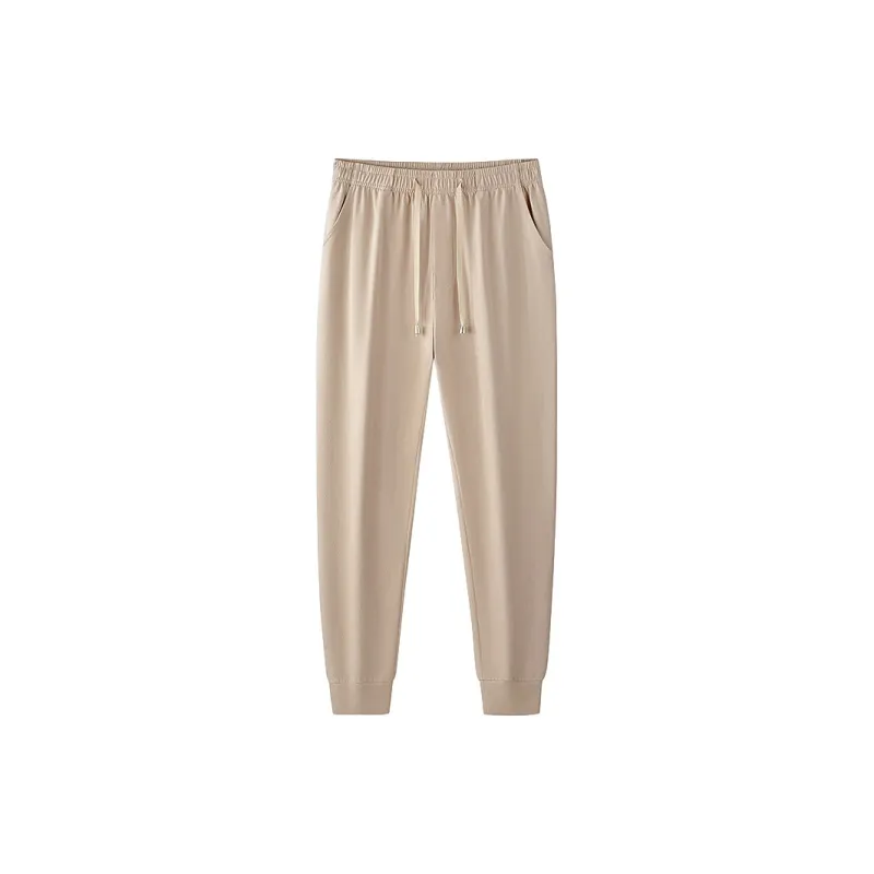ROBINHOOD Men Pajama Pants-5