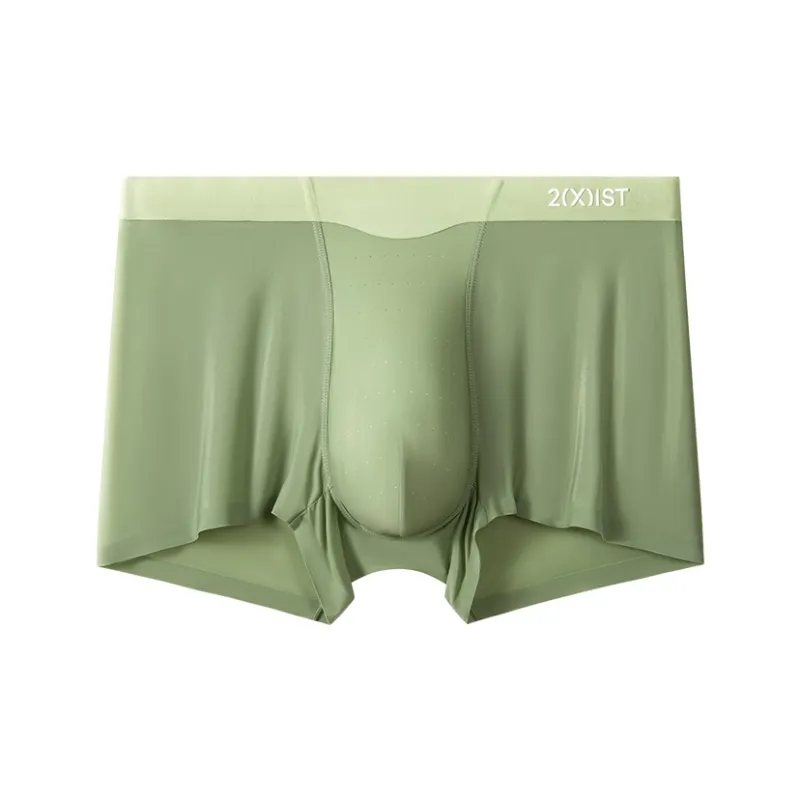 2XIST Underpants Men's Combo Set-8