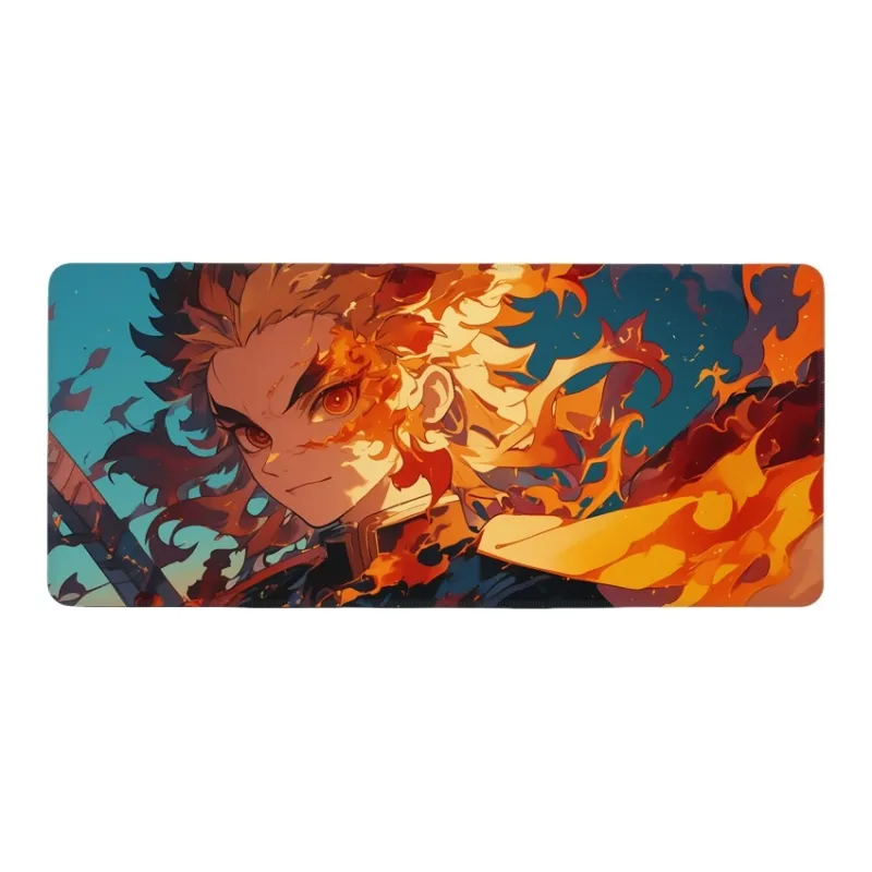 DANYIN Mouse Pads-60