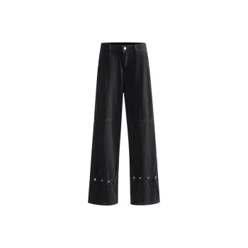 FOREVER 21 Jeans Unisex