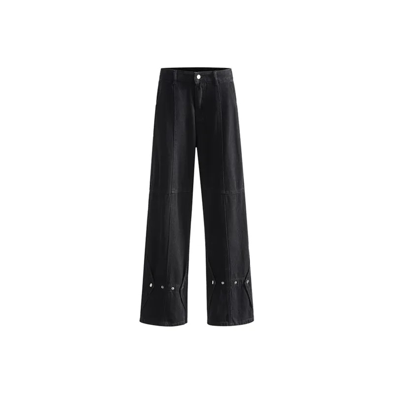 FOREVER 21 Jeans Unisex-0