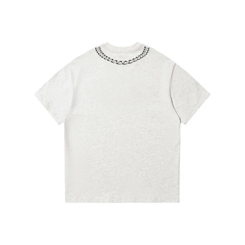 CHARLIE GOLF T-Shirts Unisex-9
