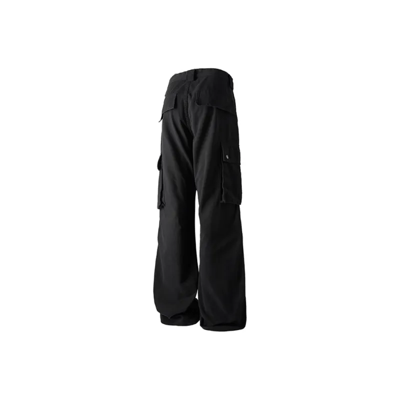7 SEVFUN Jeans Unisex-7