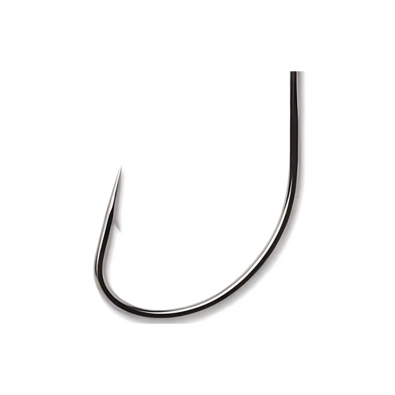 RAPALA Fish Hook-1