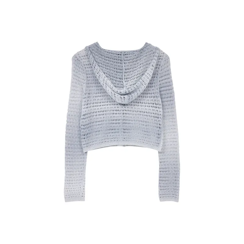 ONLY Knitwear Women's-7