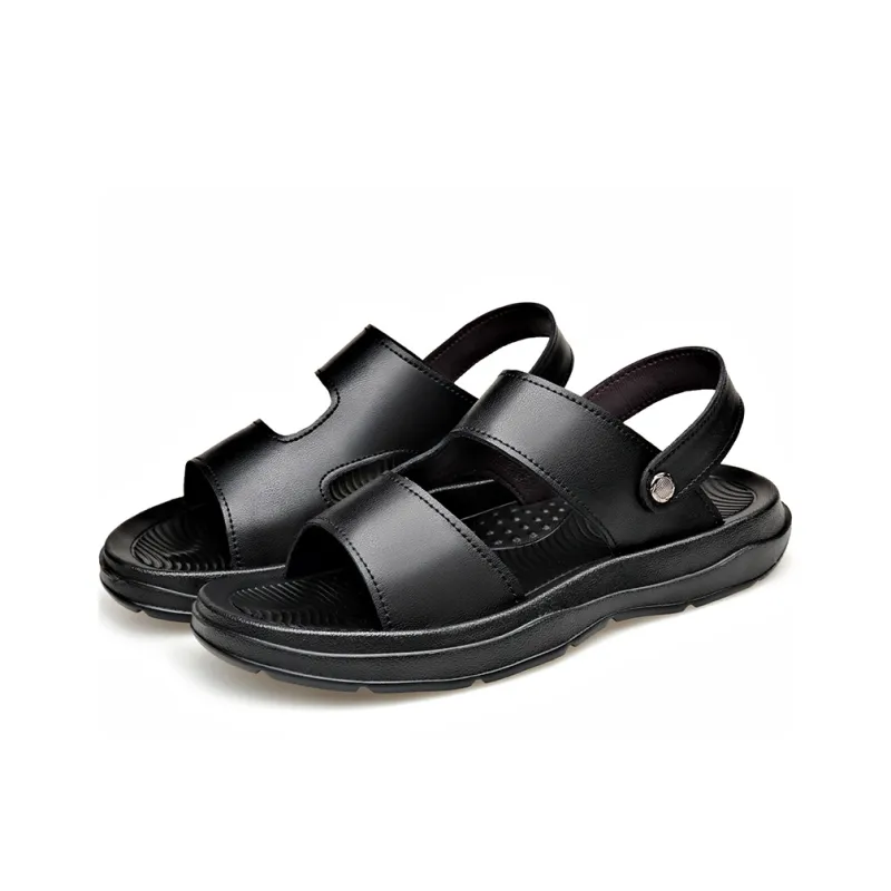Frank Mully Beach Sandals Men's-2