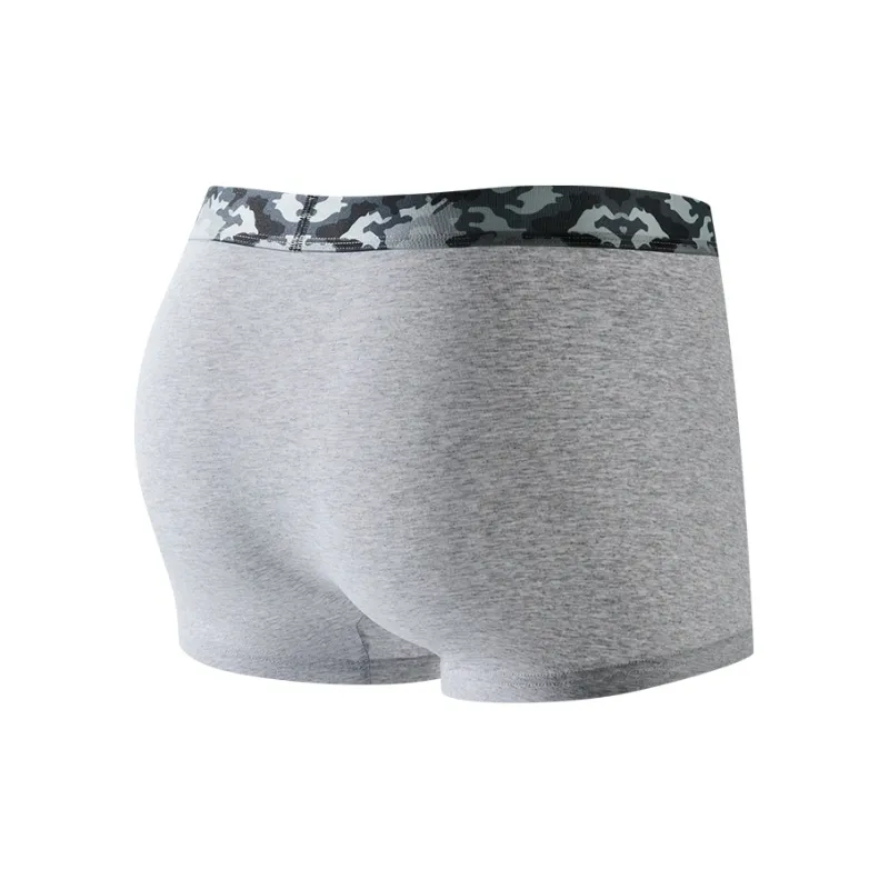 Dickies Underpants Men's Gift Box Combination-15