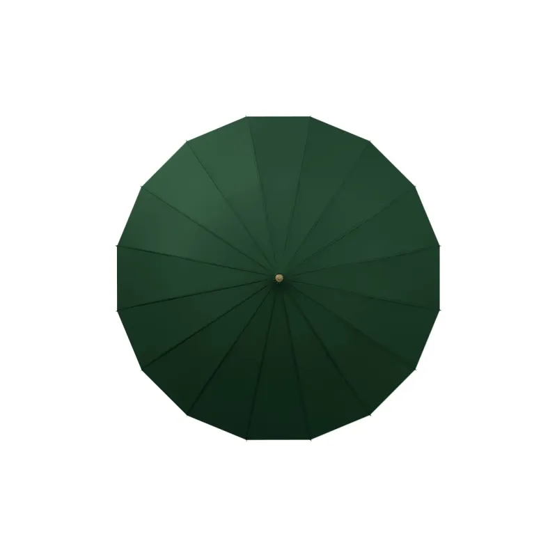 SUNCITY Umbrellas-19