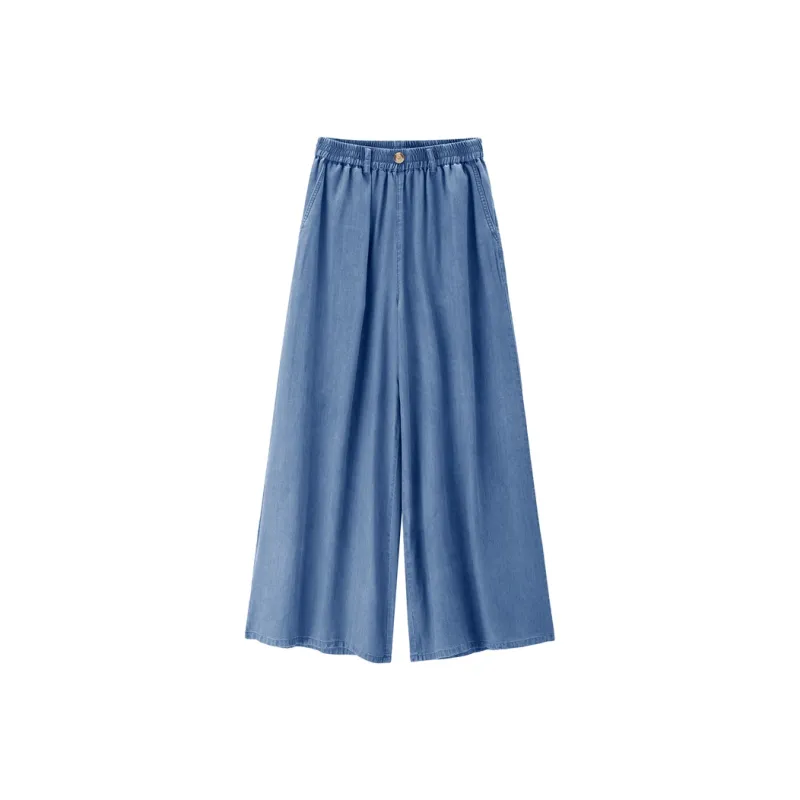 UNIQLO Jeans Women's-7