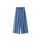 63 Dark Blue