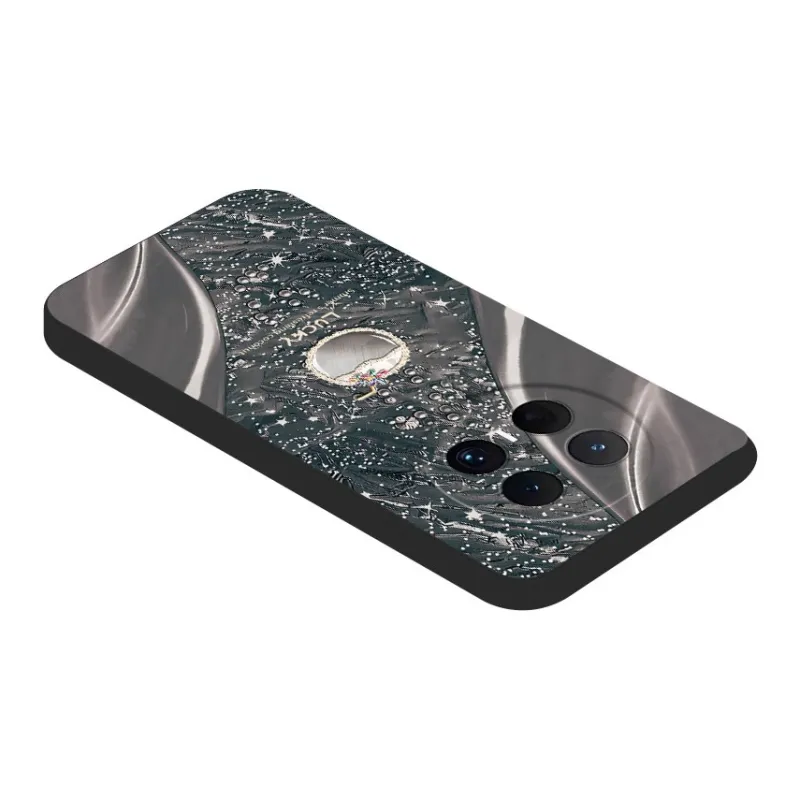 QIANHUA Phone Cases-5
