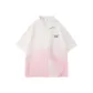 White Pink
