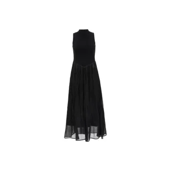 VERO MODA Sleeveless Dress Women's