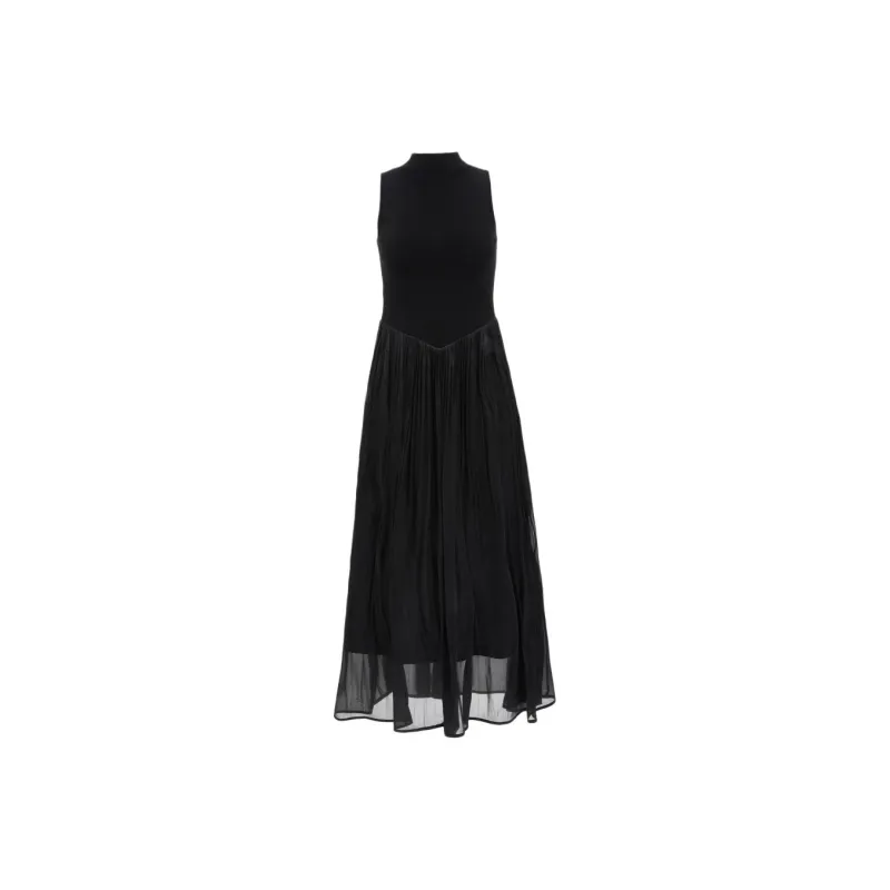 VERO MODA Sleeveless Dress Women's-0