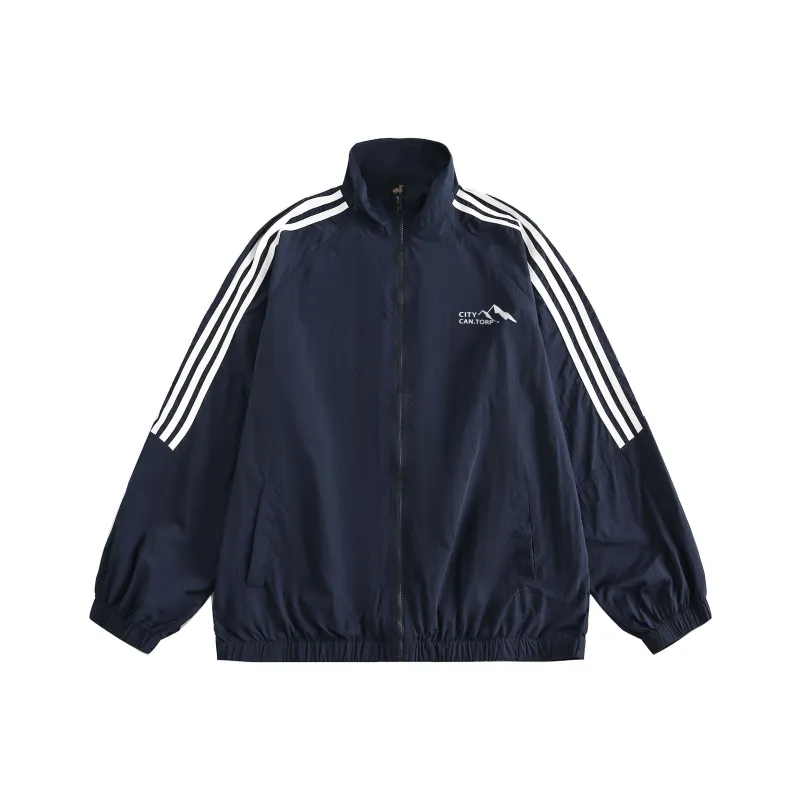 CAN·TORP Jackets & Coats Unisex-8
