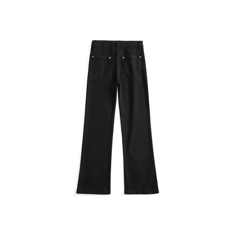 FOREVER 21 Jeans Unisex-1