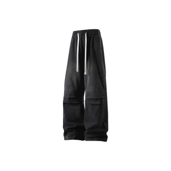 TALKING TOM Jeans Unisex