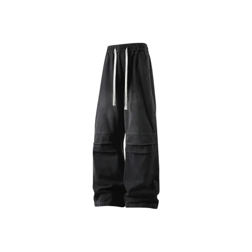 Sell on Cheap Ediconnect Jordan Outlet