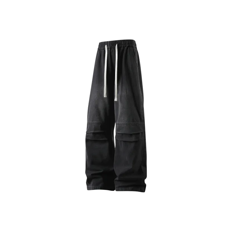 TALKING TOM Jeans Unisex-0