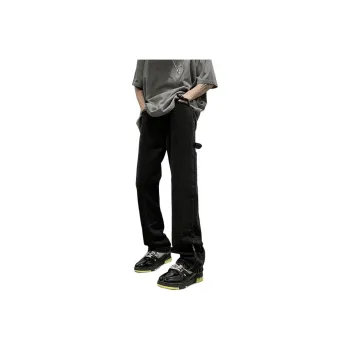 OKPI Jeans Unisex