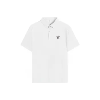 ZMOH Polo Shirts Unisex