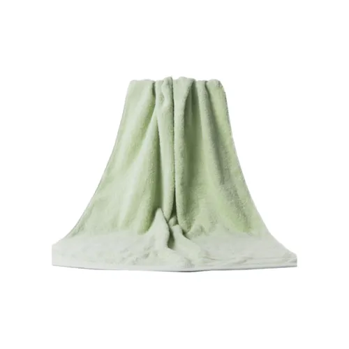 GRACE Towels