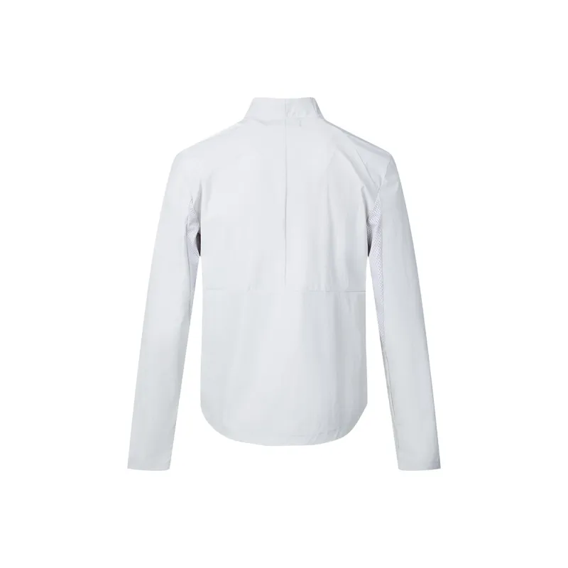 7 SEVFUN Sun Protection Clothing Unisex-3