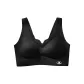 1 Pack (Classic Black)