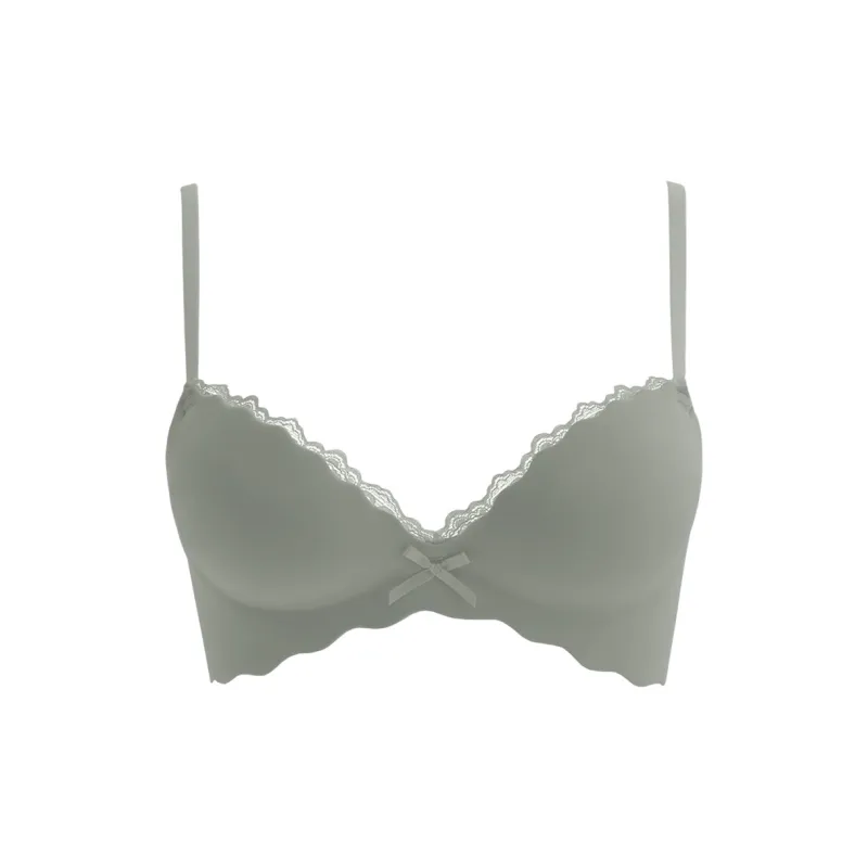 GOSO Women's Bras-20