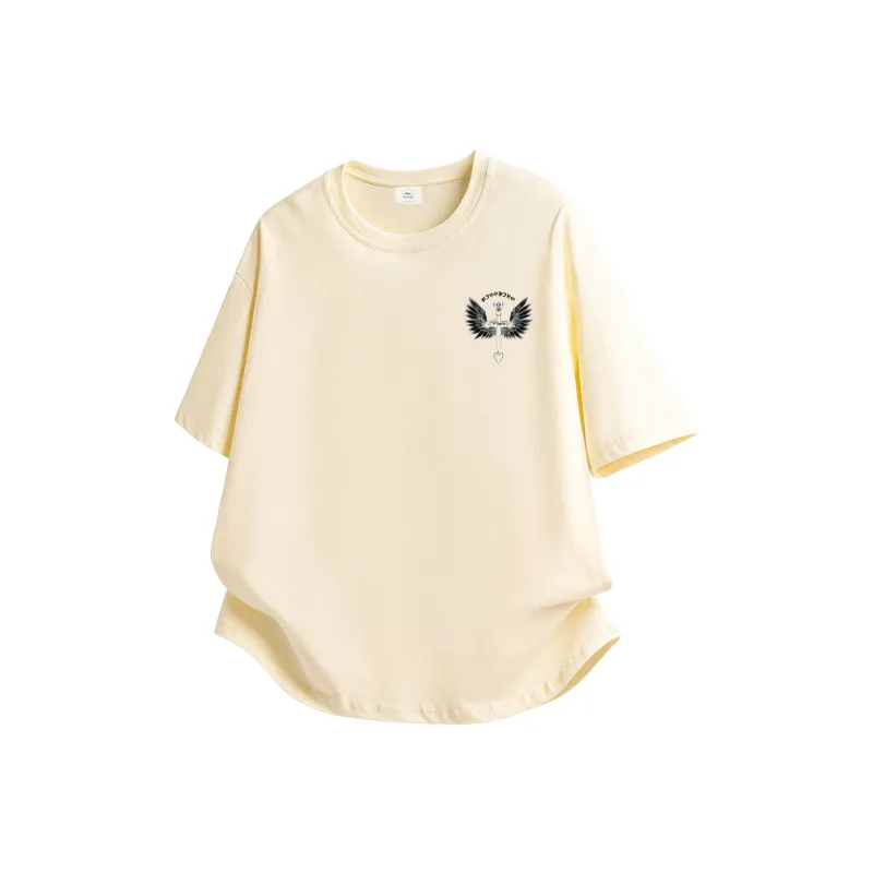 PIYOPIYO T Shirts Unisex-11