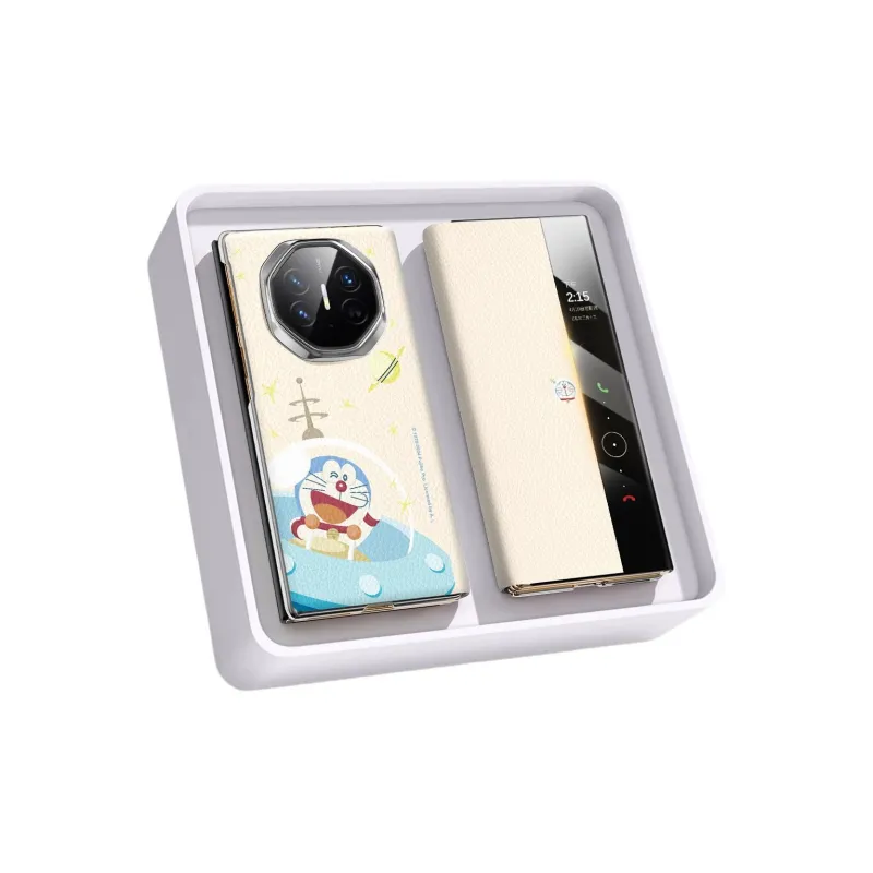 Doraemon/a Phone Cases-4