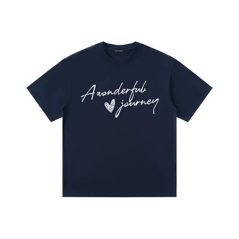 David Bakken T Shirts Unisex-8