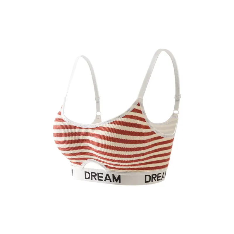 GOSO Women's Bras-5
